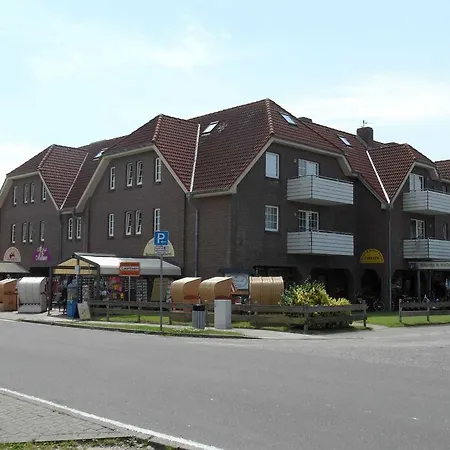 アパート Ferienwohnung Kubsch フリードリッヒシュコオク・シュピツェ